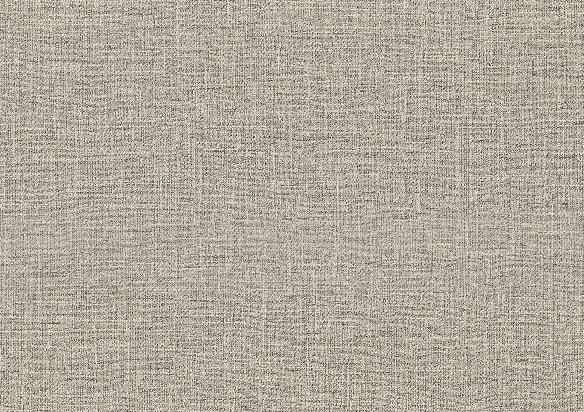 Обои с эффектом ткани Jannelli&Volpi ALTAGAMMA WOVEN ARCH-00043102 - Вид №5