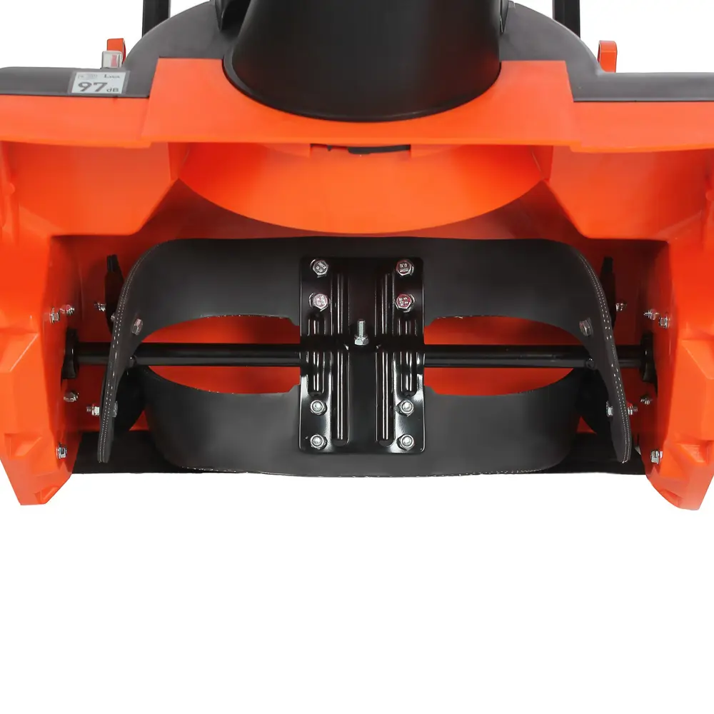 Снегоуборщик электрический CARVER STE 2346 46 см 2300 Вт STLM-2131504 - Вид №4