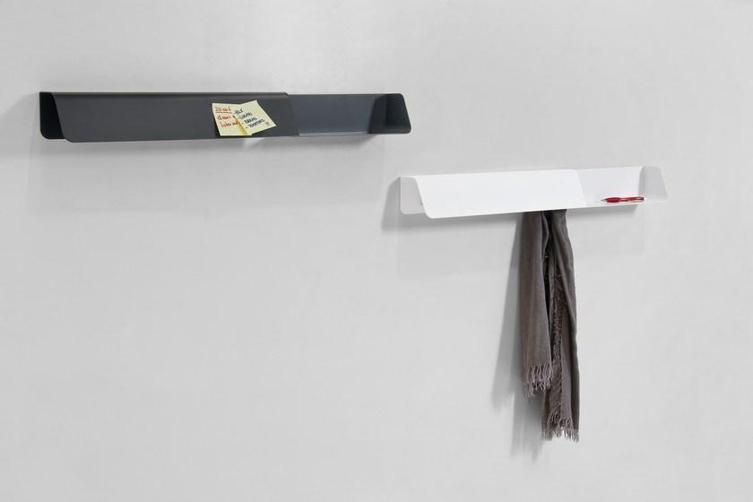 B-LINE Стальная вешалка / полка sun-id-1408478 - Вид №1