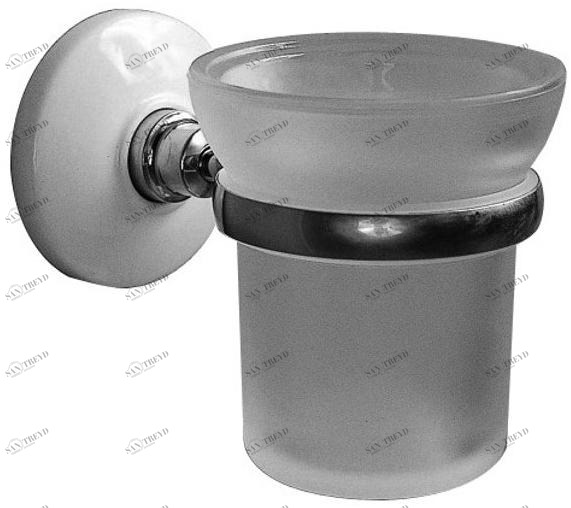 Понте Джулио - TUBOCOLOR | Держатель зубной щеткиG01jqs11 Ponte Giulio 