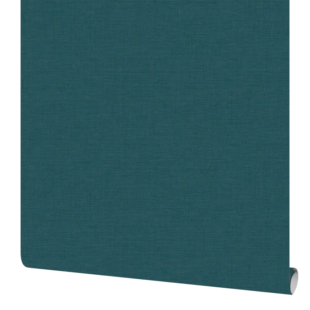 Обои флизелиновые Erismann Dragon синие 1.06 м ЭР60551-12 STLM-2079331