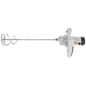 Дрель-миксер Ресанта СМ-1600Э-2 9906664