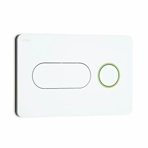 JIKA  H893646 Modul