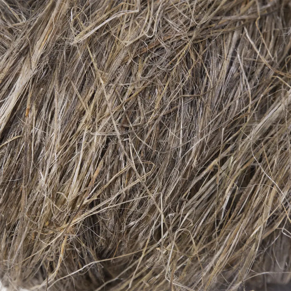 Лён сантехнический чёсаный 20 г Santreyd STLM-2121067 - Вид №1