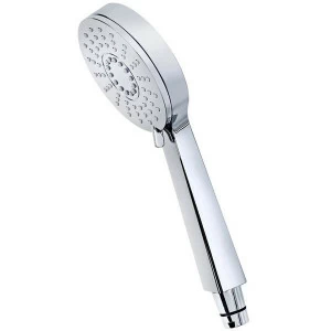 282187 Ручной душ Teka Duo Ice Испания