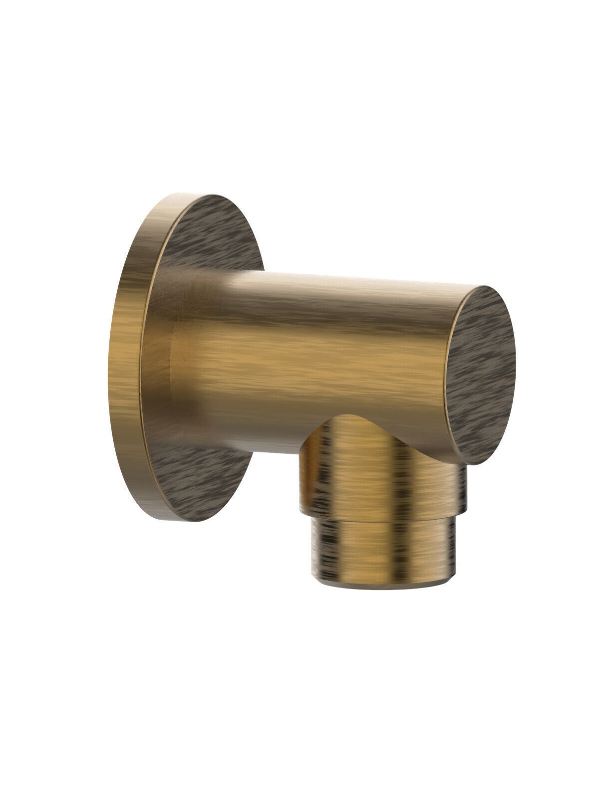 Водозаборник Rubinetterie Frattini душевые ARCH-00038635 - Вид №18