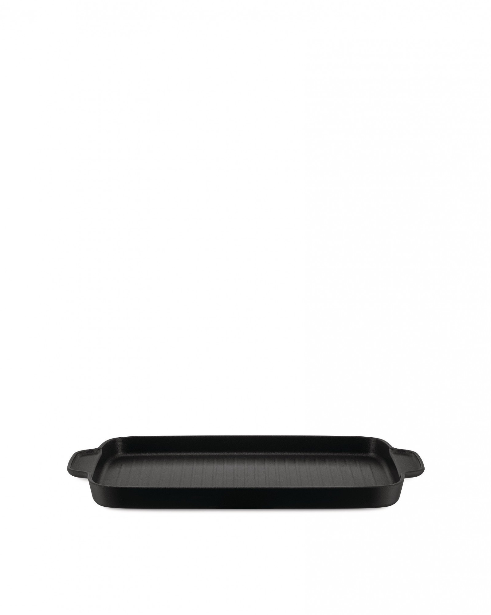 Сковорода-гриль Alessi Mami 3.0 SG123