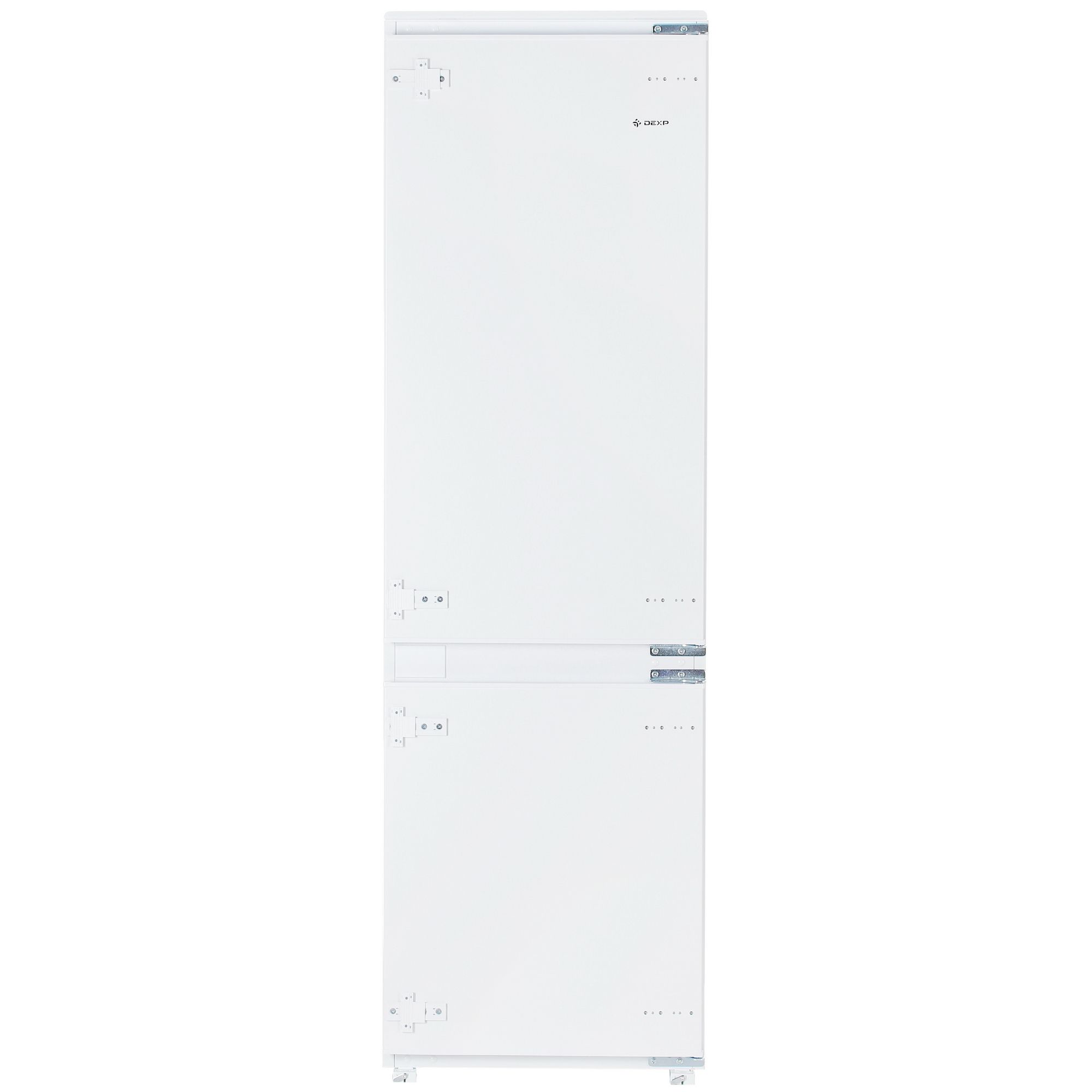 5028998 Встраиваемый холодильник DEXP Fresh BIB420AMA STDN-0067966 - Вид №2