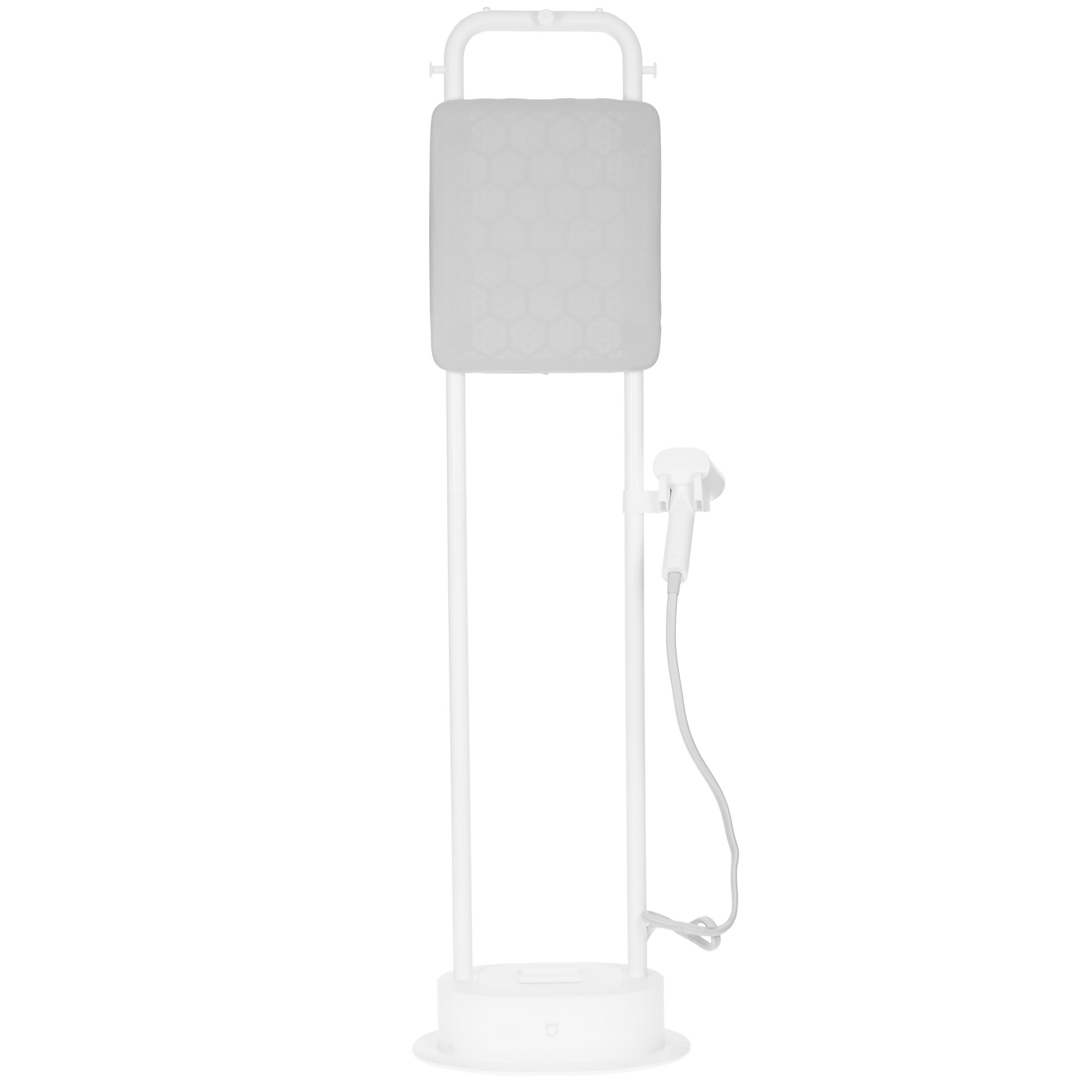 5493747 Отпариватель Mijia Vertical Garment Steamer ZQGTJ02KL белый STDN-0097274 - Вид №1