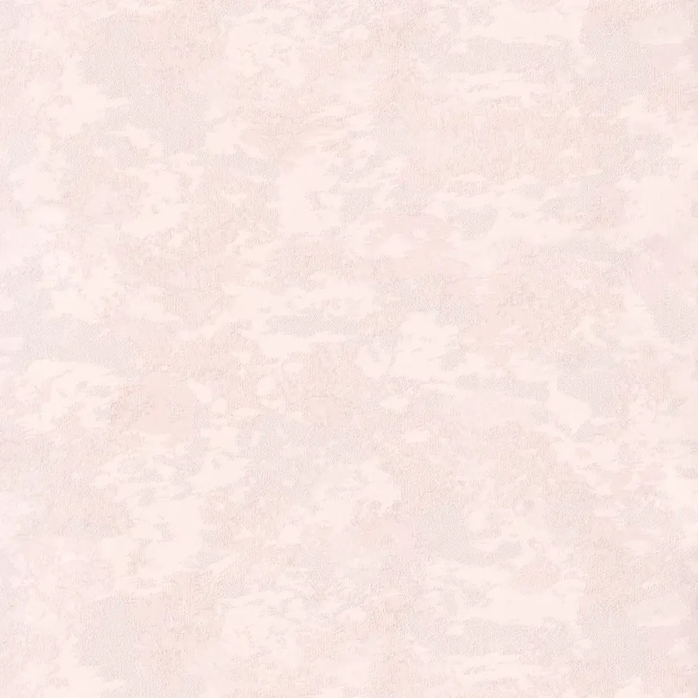 Обои флизелиновые Euro Decor Polo белые 1.06 м ED7132-01 88468815 STLM-2149075 - Вид №1