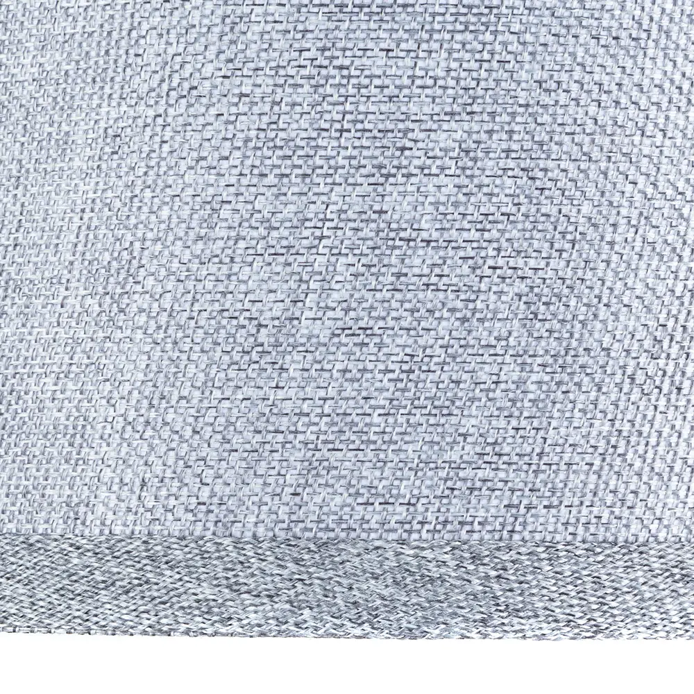 Торшер Arte Lamp Combo цвет черный STLM-2016351 - Вид №1