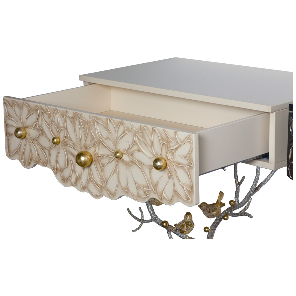 15009,79025,35063,35062,14082 Комплект Терра Грасс BOGACHO 4627174553598, 4627174557893, 4627174557954, 4627174557923, 4627196590892 - Вид №8