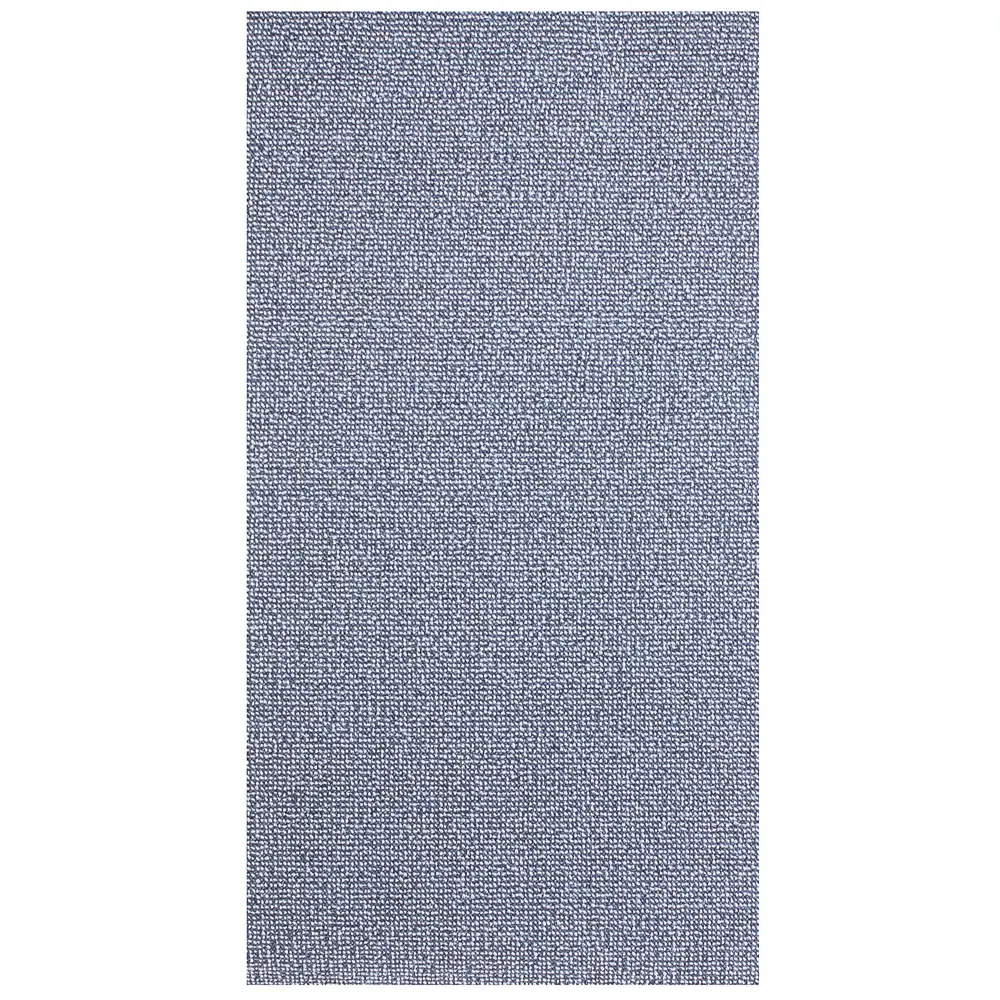 Ковр/п петл Трек 078 син-сер 3м Santreyd STLM-2068100 - Вид №1