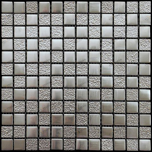 МОЗАИКА ИЗ СТЕКЛА HTC-204-23 NATURAL HI-TECH HTC20423