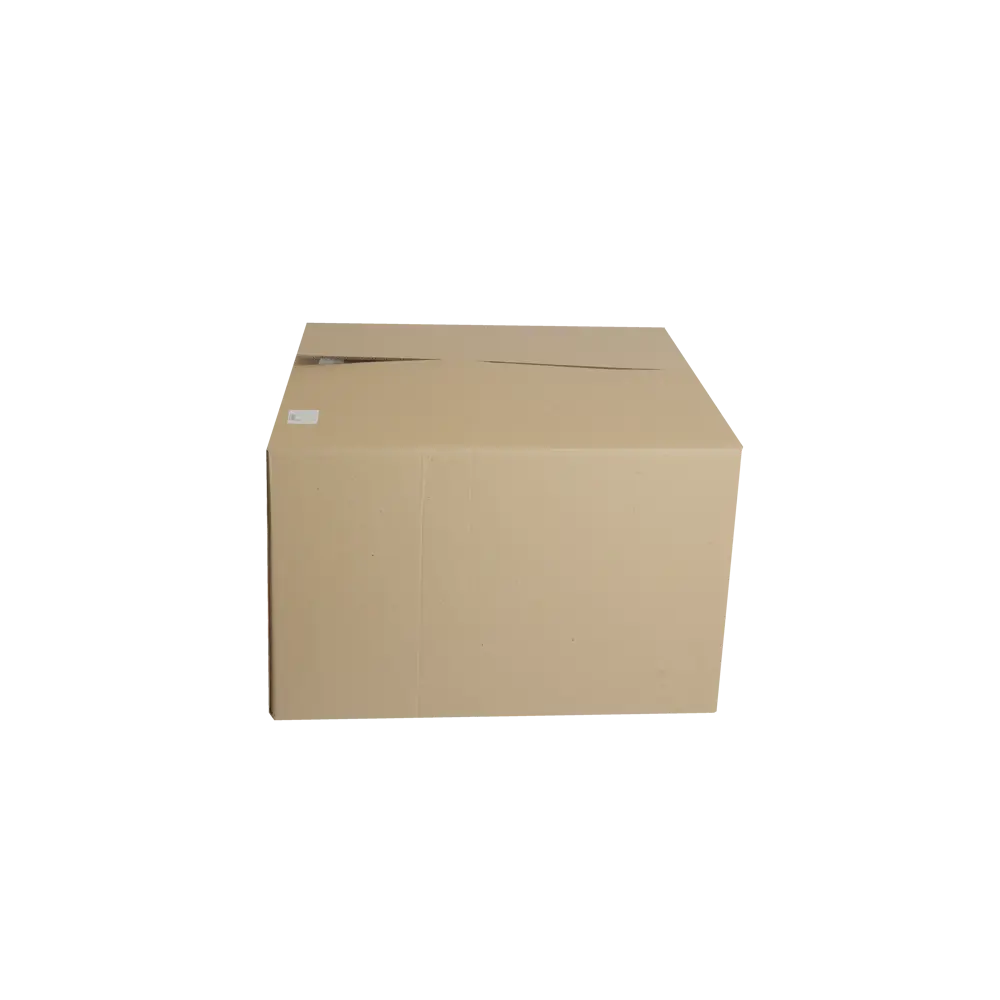 Кресло садовое Квин 120x80x65 металл бежевый Santreyd отсутствует STLM-2019772 - Вид №10