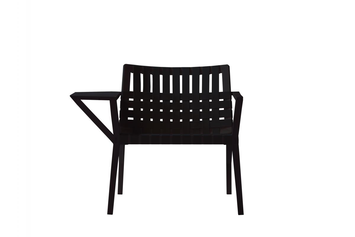 087428 Кресло-стул 244CC Capdell Marta - Вид №3