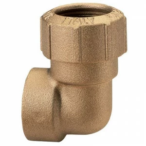 Угол обжим-В VX ITAP 50х1"1/2