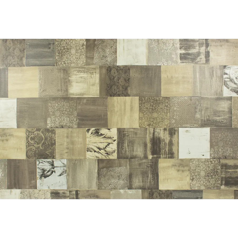 Столешница Паудер 120х3.8х80 см ЛДСП цвет коричневый Santreyd STLM-2064015 - Вид №4