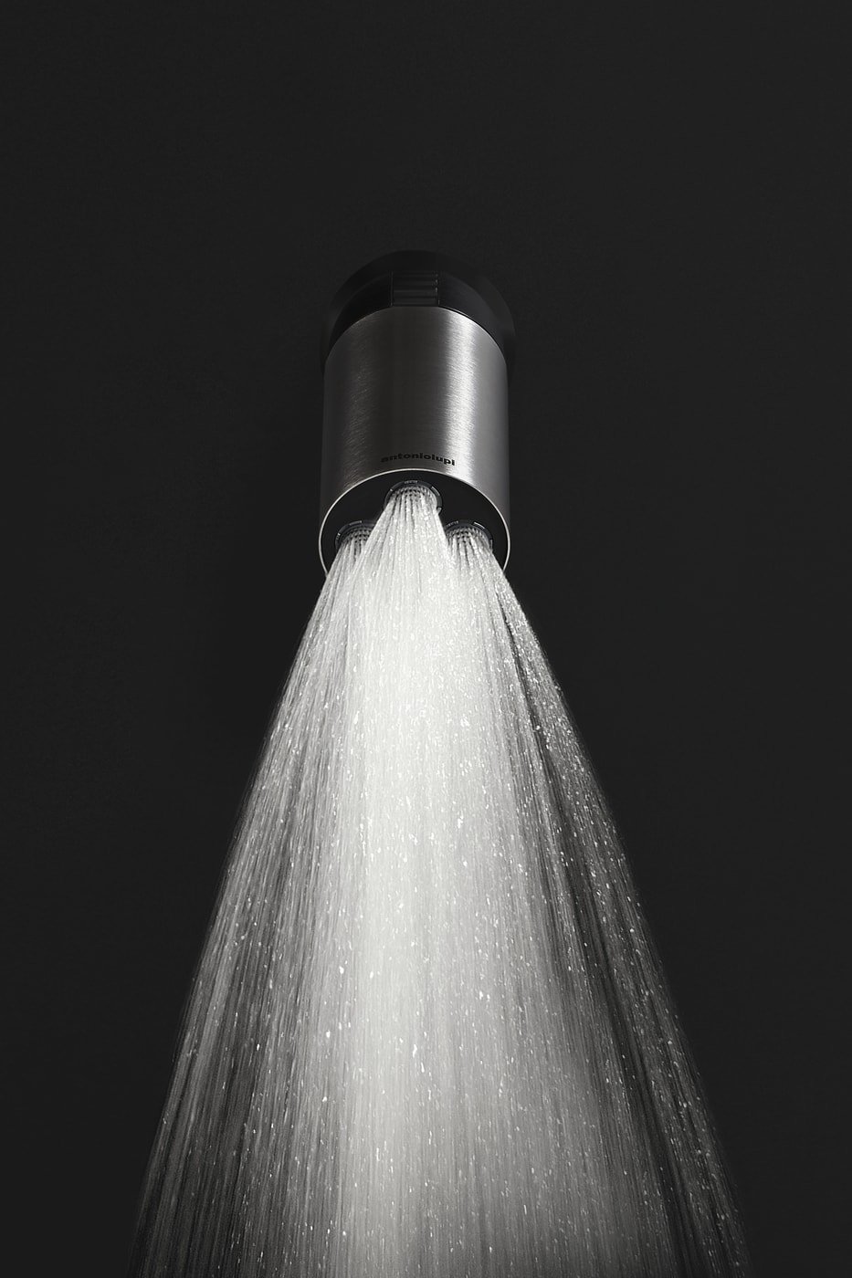 ST-86 Azimut Насадка для душа Antoniolupi  - Вид №26