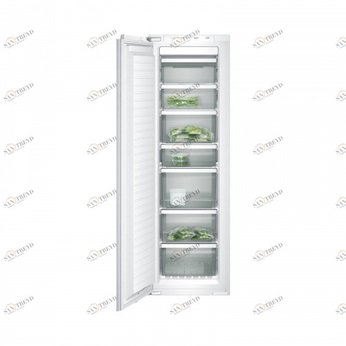Морозильник / Vario 200 GAGGENAU sun-id-376348