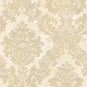 DR50703 Обои Seabrook Dorchester