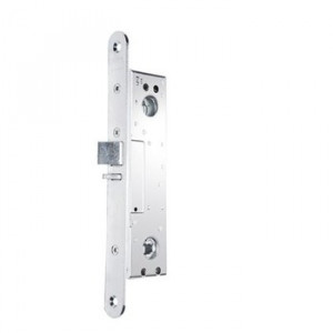 Корпус замка ASSA 1361