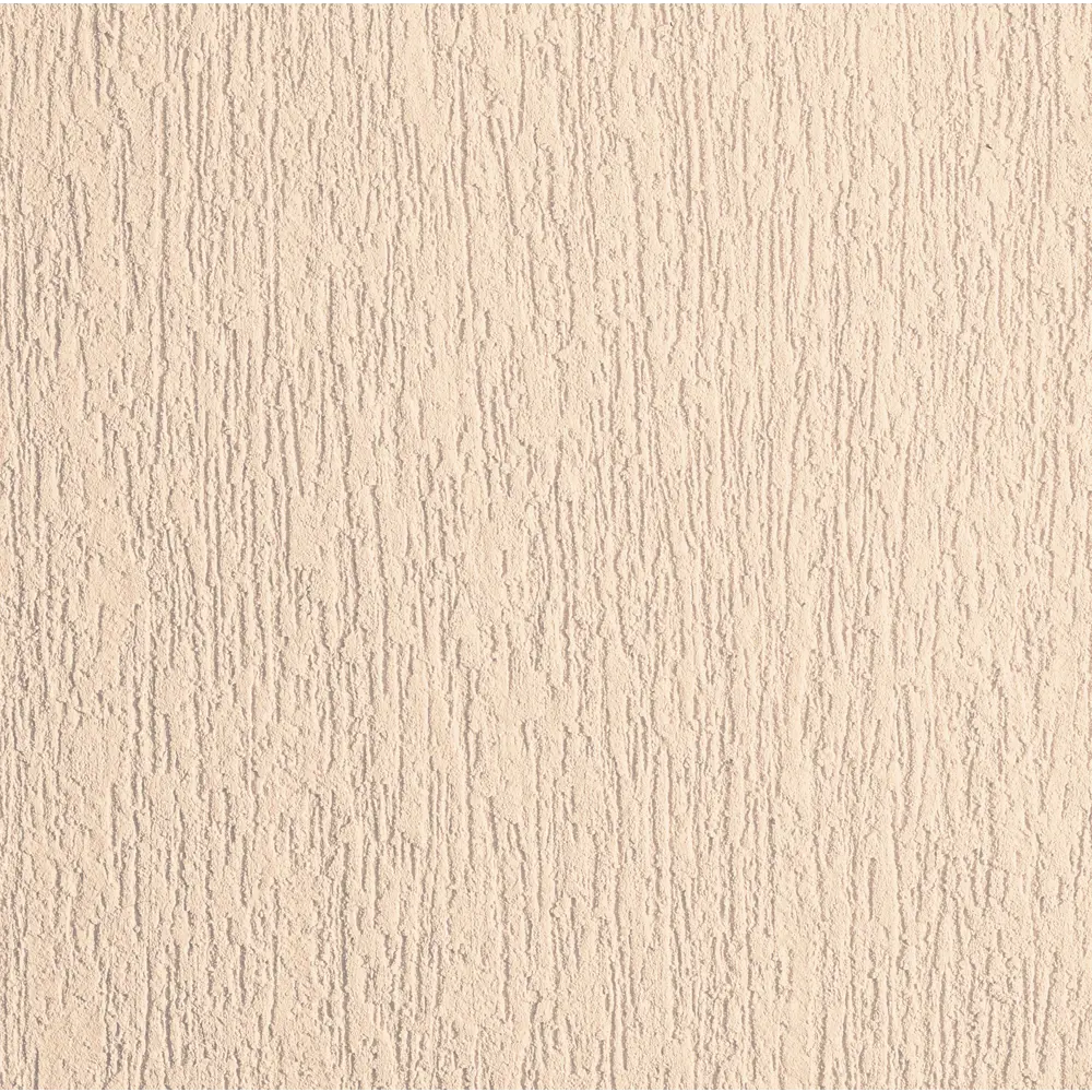 Декоративная штукатурка Ceresit CT64 в цвете Andalusia 2 короед 2.0 мм 25 кг ЦЕРЕЗИТ STLM-2178544 - Вид №2