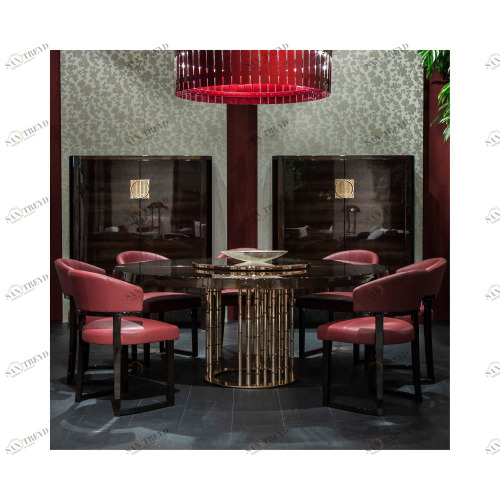 Стол / My story Malerba sun-id-378590