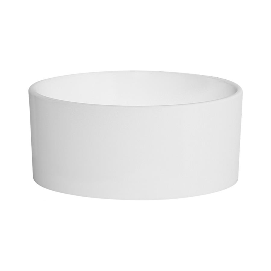 HRLG04001FD0W3000 Bienbanyo HARMONY COUNTER TOP WASH 