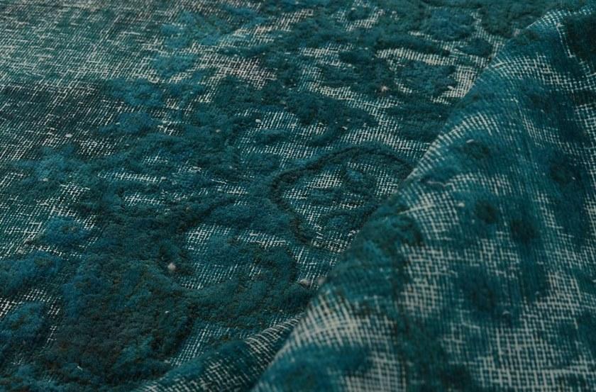 Mohebban Ковер в винтажном стиле на заказ Vintage sun-id-1348676 - Вид №1