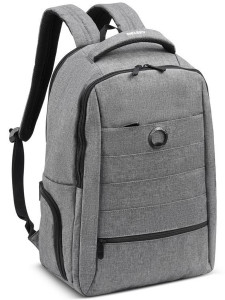 646603 11 Рюкзак 646603 Voyager Delsey Element Backpacks