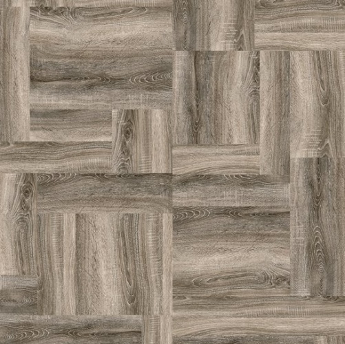 Пробка CorkStyle Time Parquet Mist (Гладкая) 620х450 мм 1001410073 - Вид №1