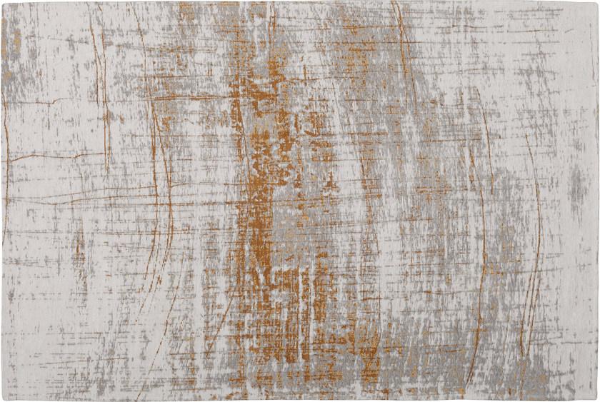 MEMEDESIGN Ковер из ткани прямоугольной формы с рисунком sun-id-1442474 - Вид №1