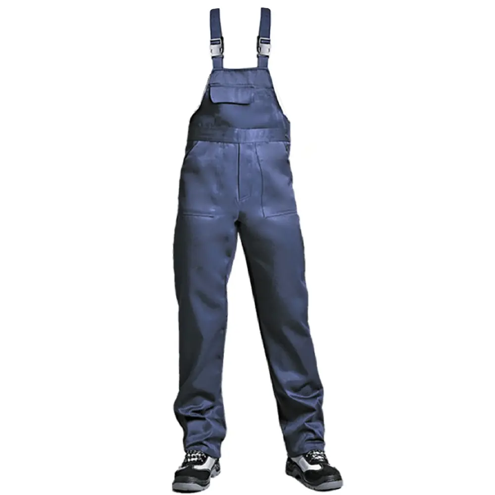 Полукомбинезон Мастер размер 48-50 рост 170-176 см Santreyd STLM-2065243