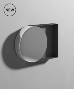 Rexa Design В горошек REXA-ST152