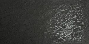 Арарат неро лаппатированная 1200x600