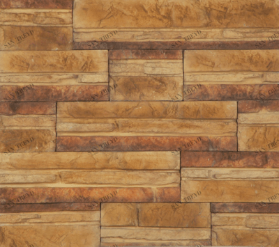 Прованс 01 РОКПРЕСТИЖ sun-id-331102