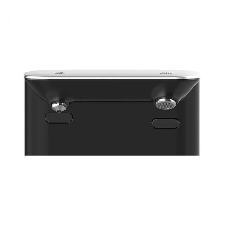 Диспенсер для мыла / смеситель для умывальника Fontana Showers PureStream ARCH-00009819 - Вид №1