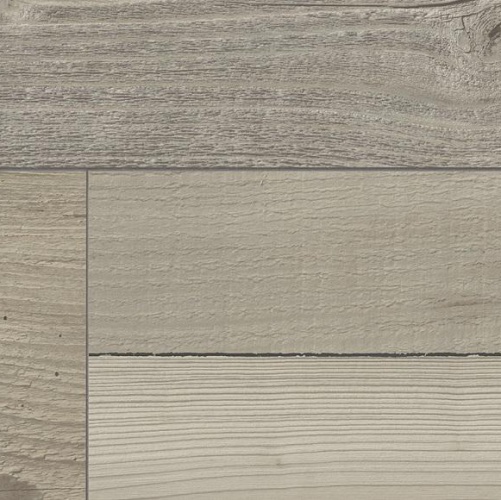 Ламинат Kaindl К4365RP Сосна Спирит 3500100010 - Вид №1