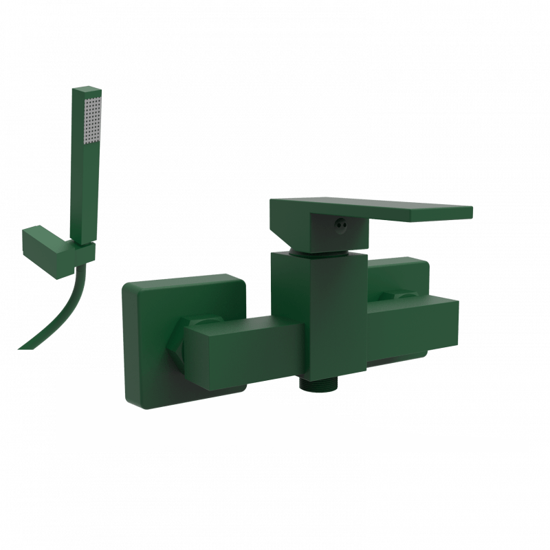 6825401401 CR - Душ Basic Martí 1921 Marti 1921  - Вид №22