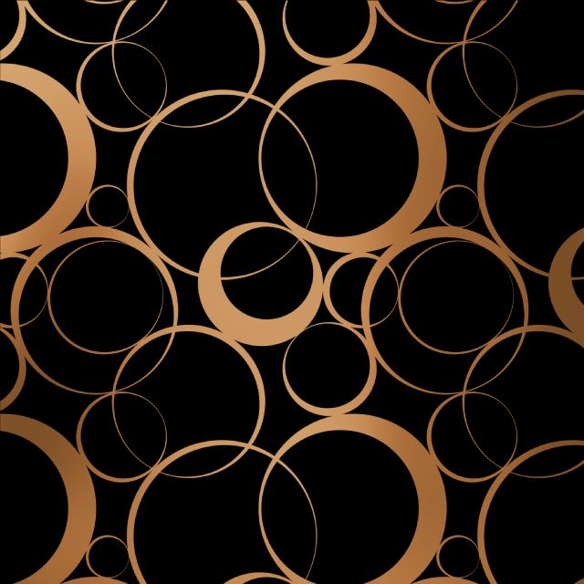 Столешницы для кухни - Баблз LIGRON LIST452 1616 - Вид №1