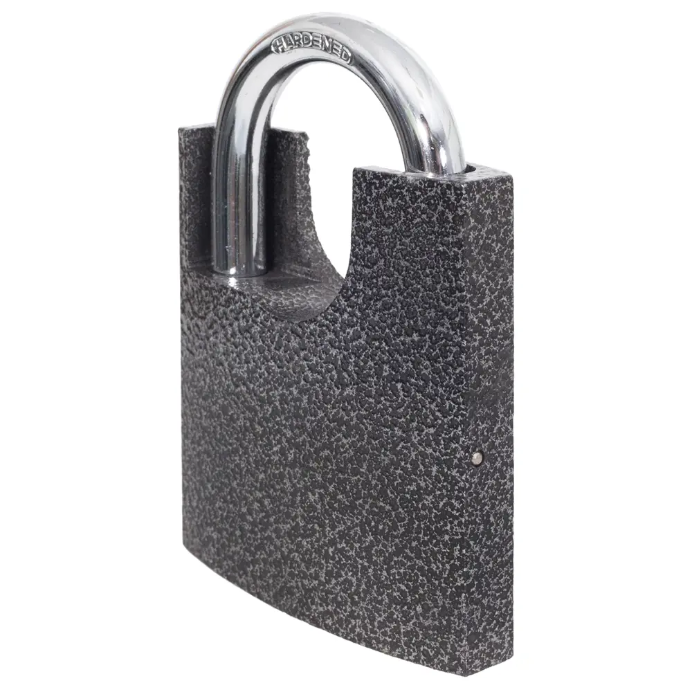 Замок навесной Palladium 507F-70 STLM-2197257