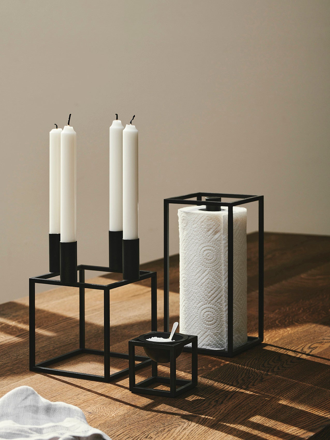 5711879000040 Кубус 4 LuceLight  - Вид №2