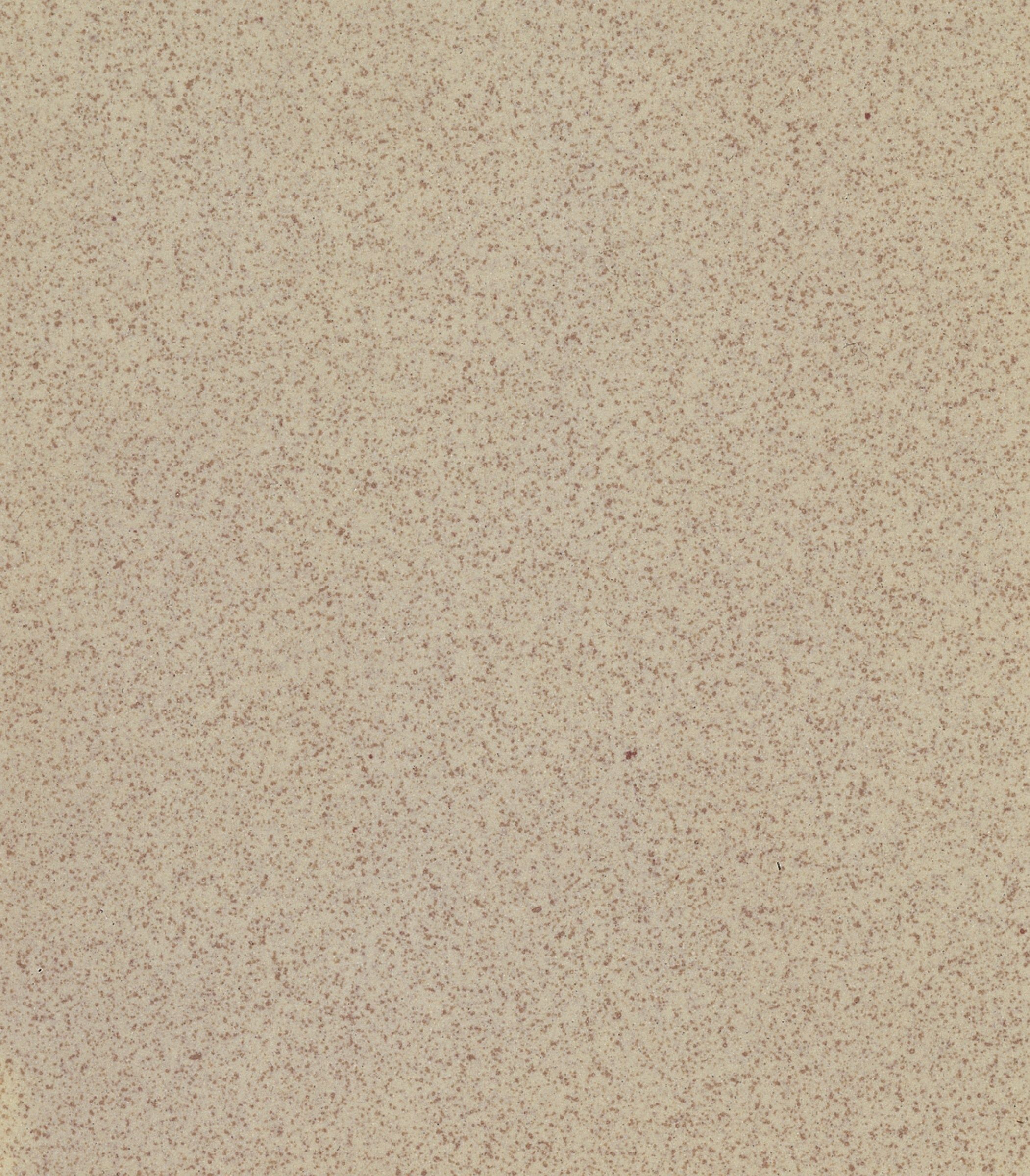 Керамогранит с эффектом гранита для наружного применения Casalgrande Padana Granitogres ARCH-00057265 - Вид №17