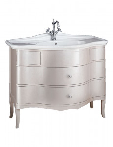 73 Serge Gaia  Classic