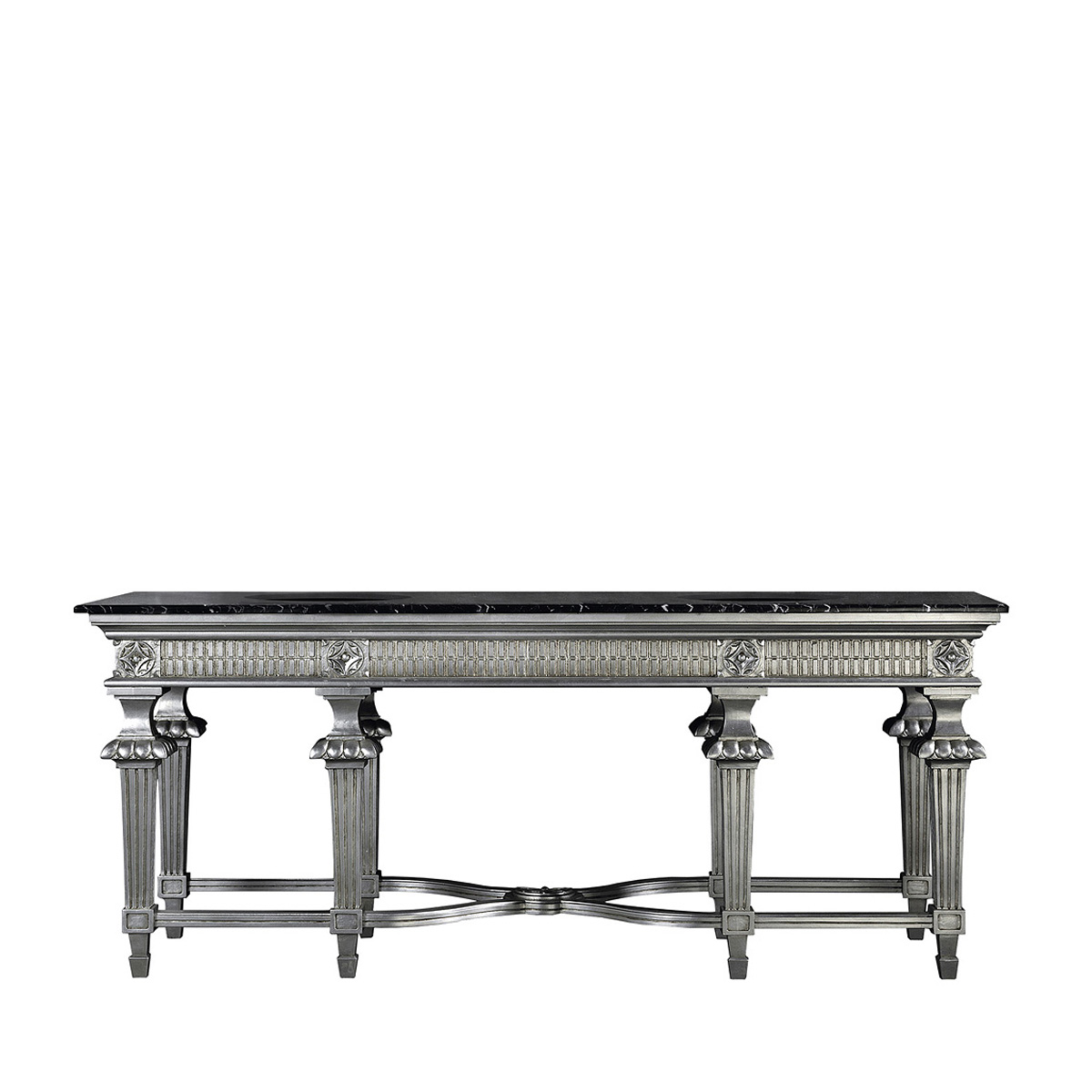 Консоль для ванны Octobar Octobar B0970 Coleccion Alexandra