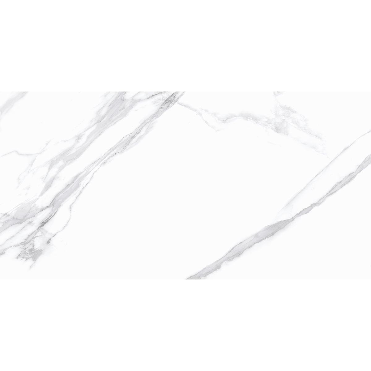 Шелковое великолепие: керамогранит Staro Silk STP-ST579