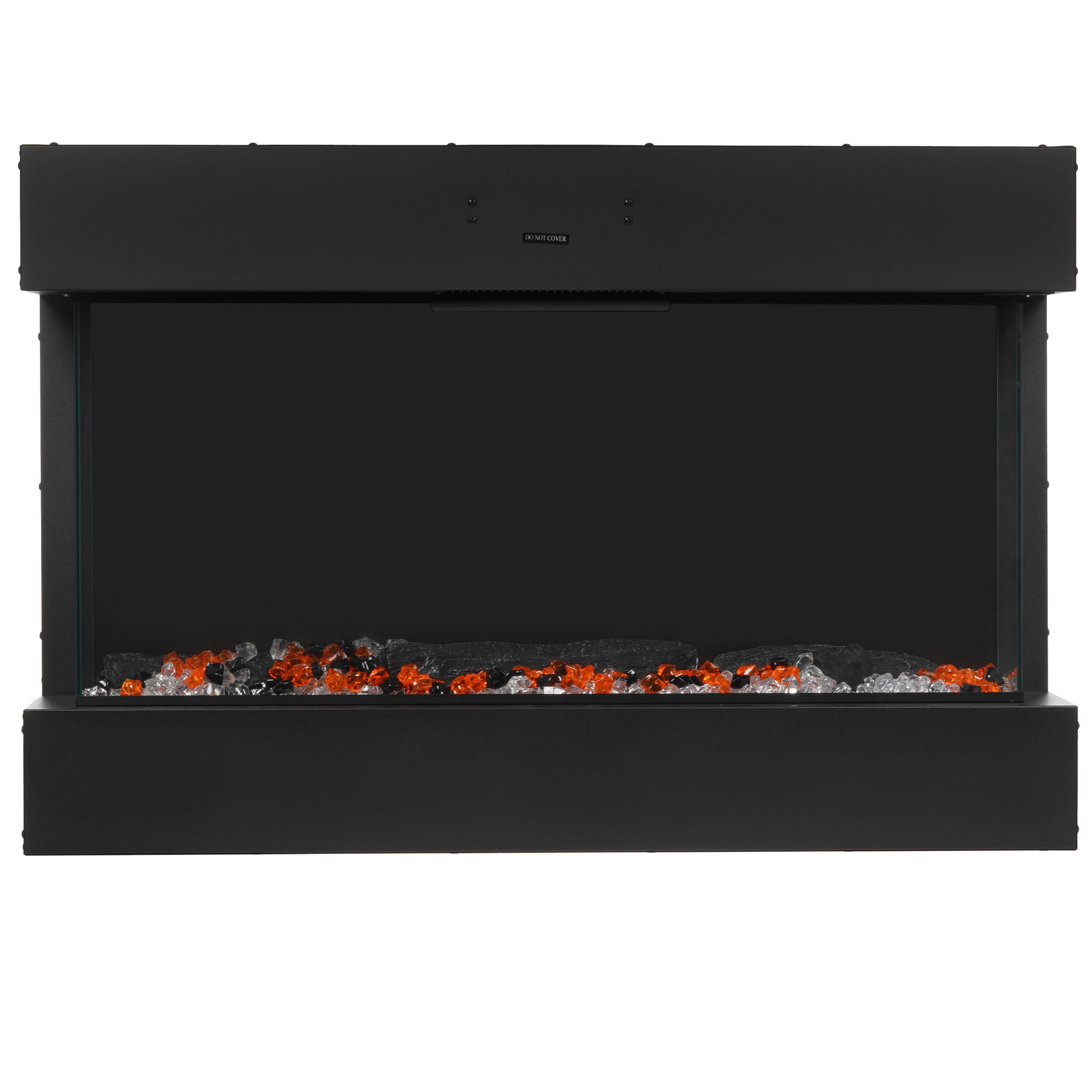 5369523 Электроочаг Royal Flame Astra 36 RF STDN-0056690 - Вид №2