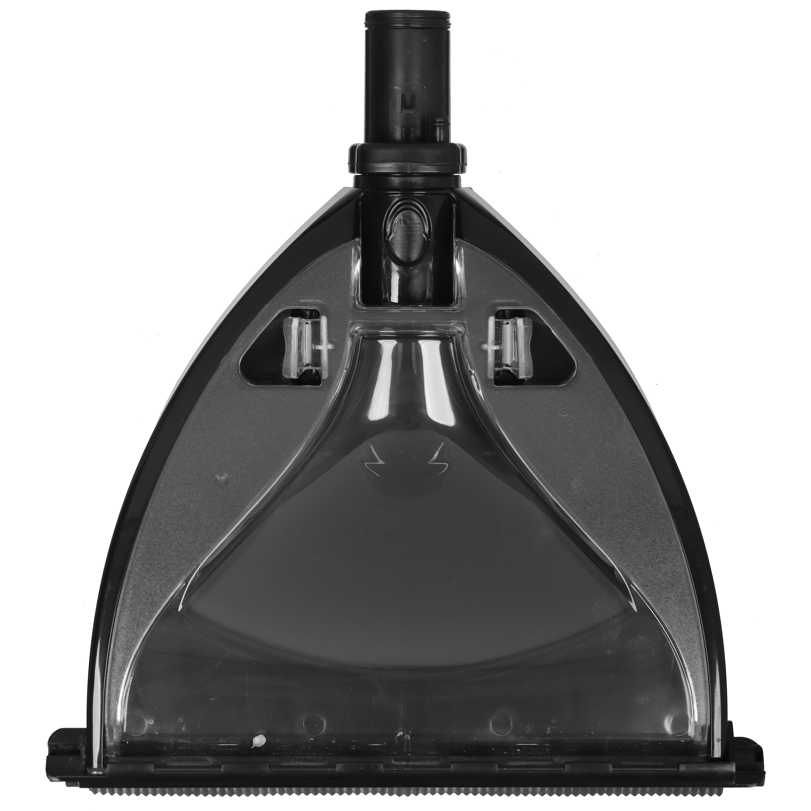 9155950 Пылесос Arnica Hydra Rain Lux синий STDN-0044239 - Вид №8