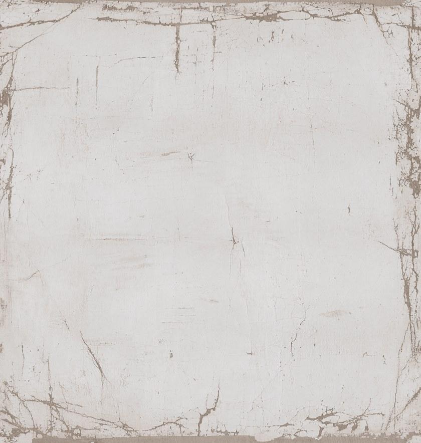 Tecnografica Обои с цифровой печатью Cemento velluto 70109 - Вид №1